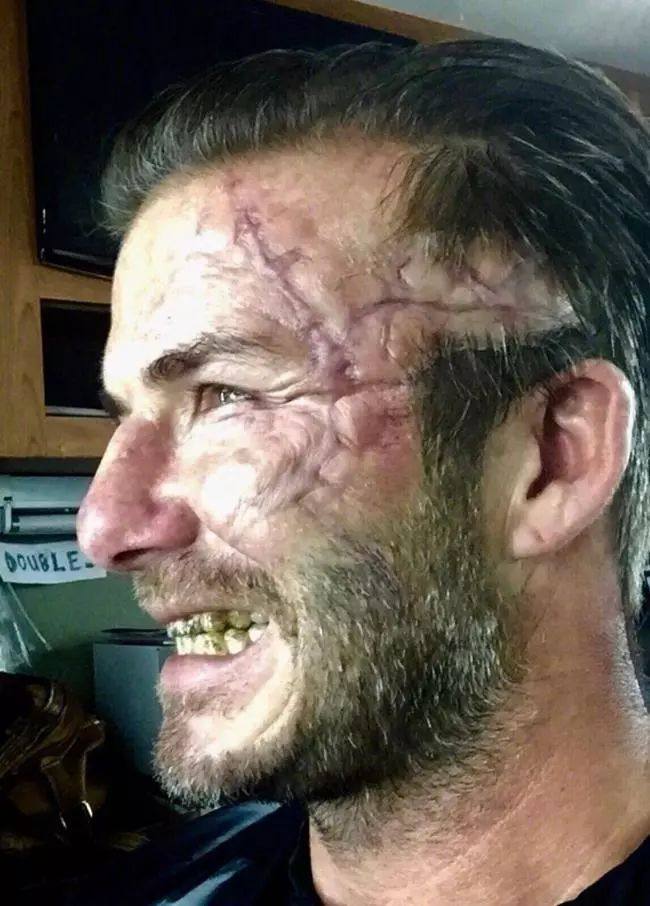 c罗退役后能往排球发展吗,c罗一生中踢足球生涯的纪录片