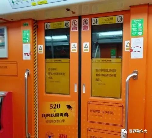 柬埔寨暹粒吴哥窟游记,柬埔寨旅行记2018