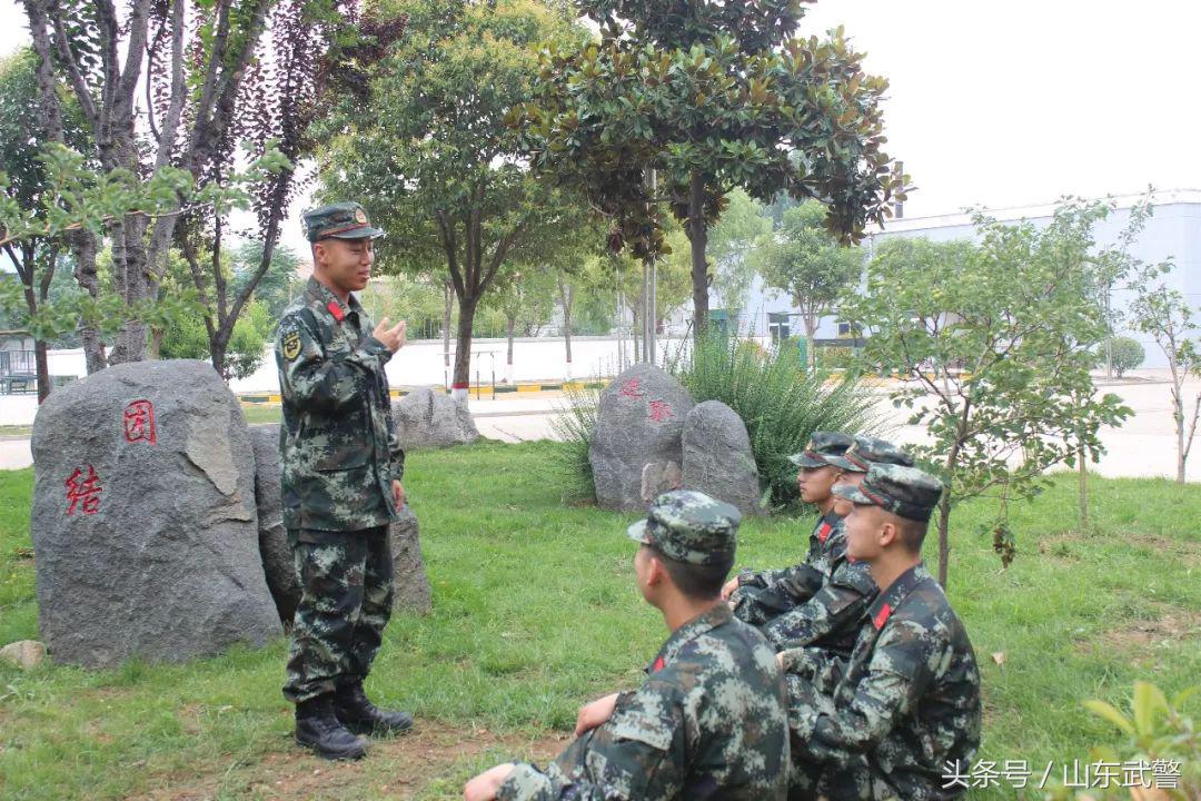 军营之星｜卧虎藏龙，人才辈出，寻找你心目中的“基层文化小能手”