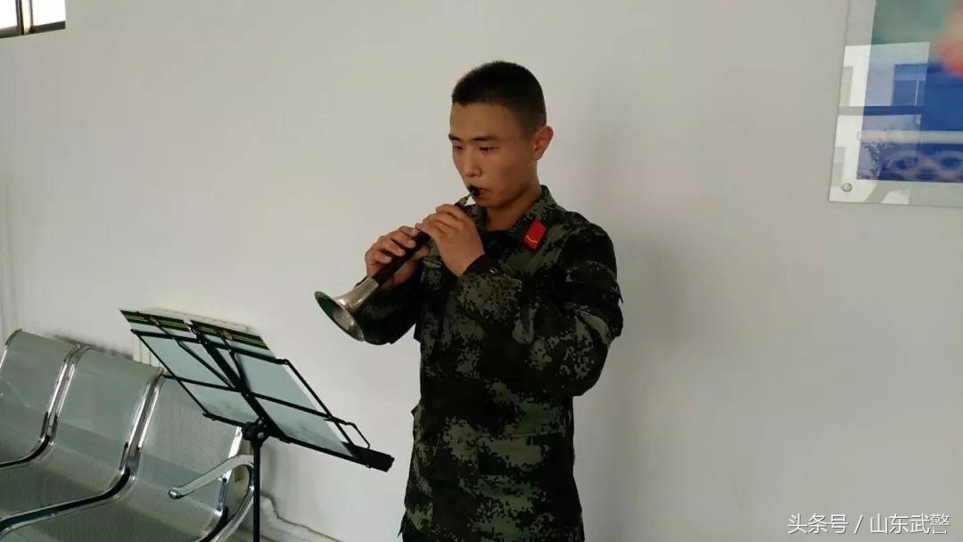 军营之星｜卧虎藏龙，人才辈出，寻找你心目中的“基层文化小能手”