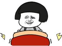 黔南州高考都匀一中217名,黔南都匀一中