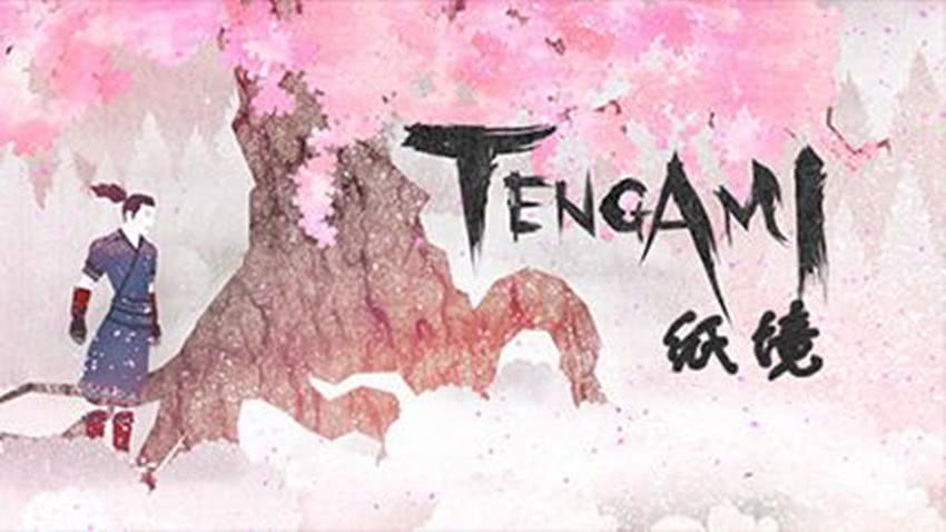 推荐手游小内存好玩游戏,手游推荐内存小的5v5