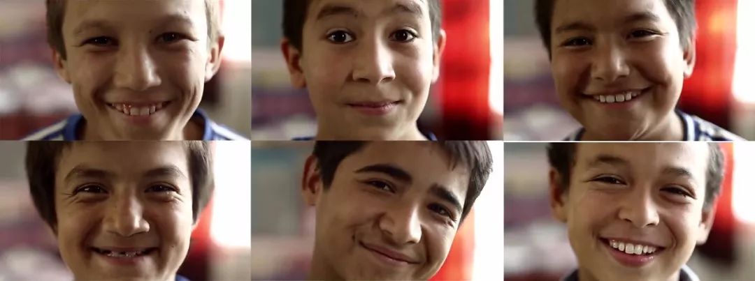 足球为什么看到的都是中国的广告,中国足球世界第一广告