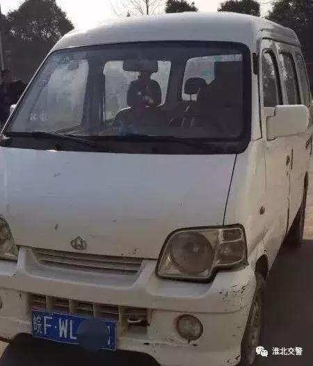 淮北车辆脱审了怎么处理,淮北车辆脱审政策