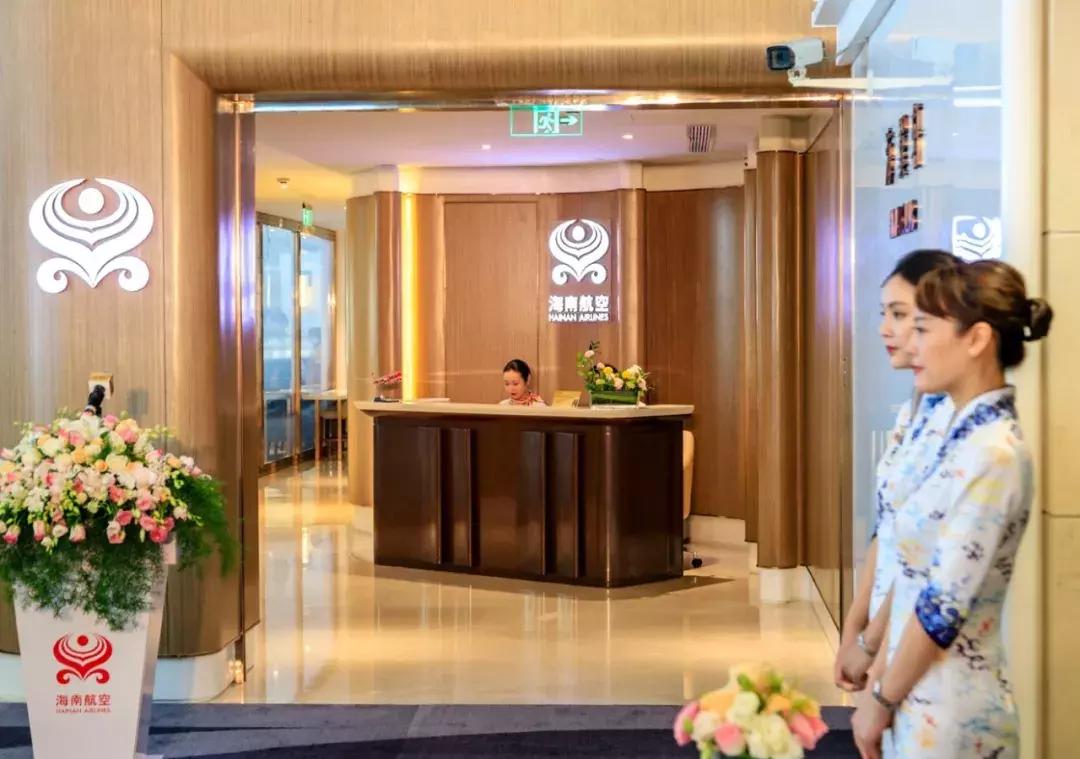 杭州机场休息室哪个最好,杭州机场24小时商务舱休息室