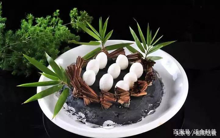 鸽子蛋的营养价值比鸡蛋高很多吗,鸽子蛋很有营养吗怎么那么贵