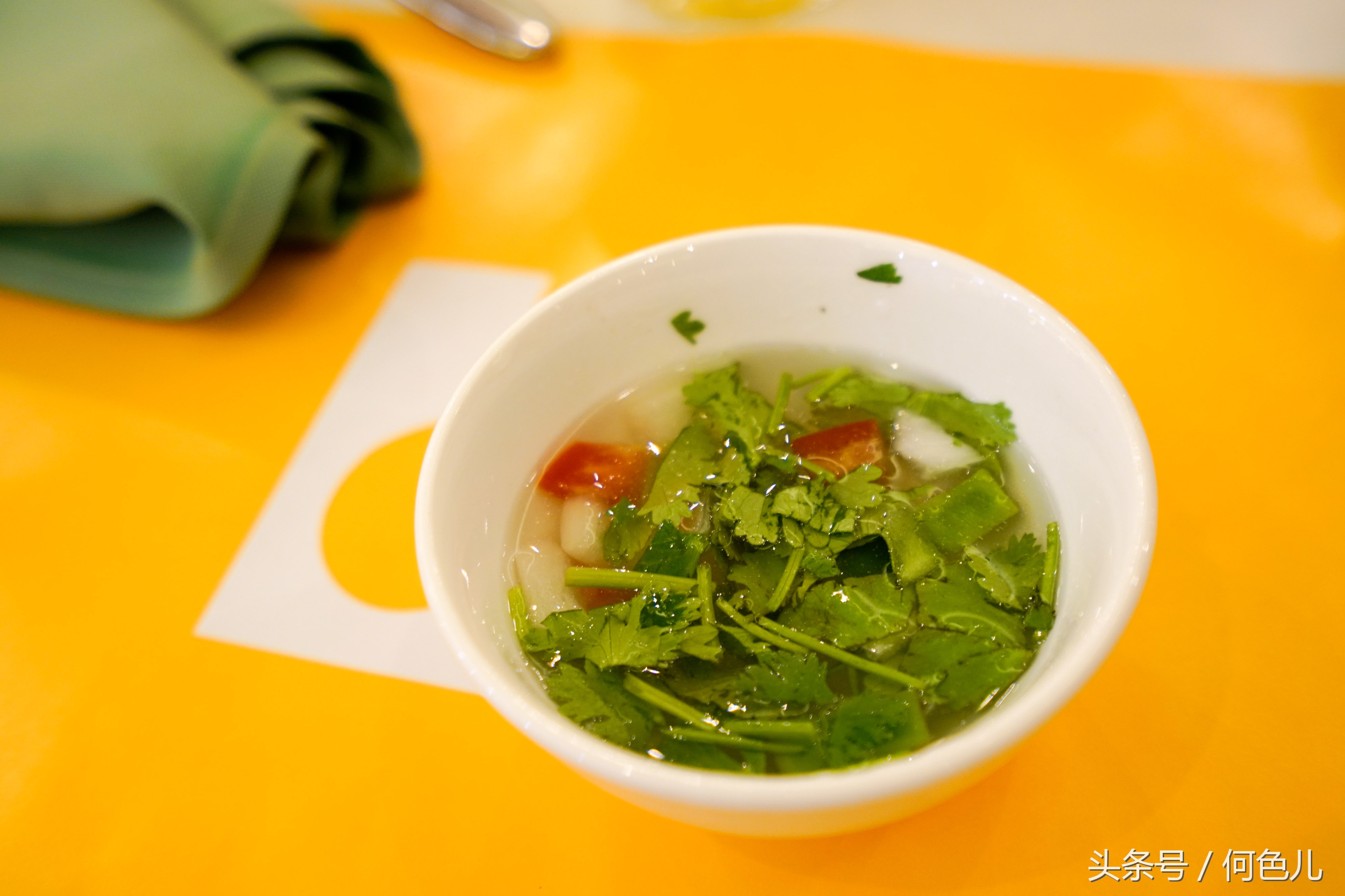 巴西100元烤肉自助餐,巴西最正宗的烤肉自助