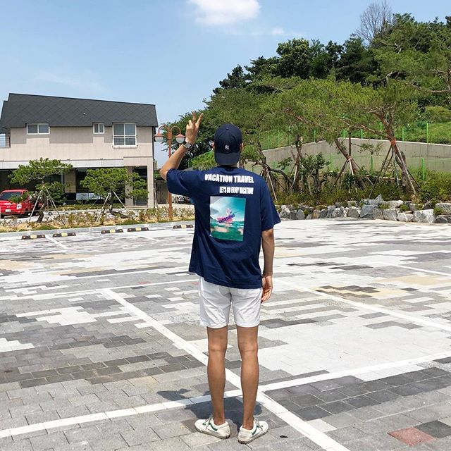 男生短裤推荐夏季,高中男生夏季短裤