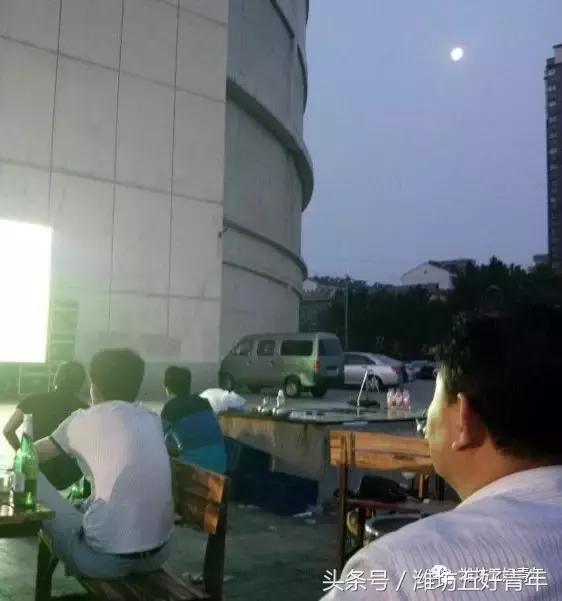 德国击败阿根廷夺冠巴西球迷,巴西世界杯德国vs阿根廷