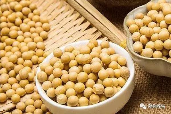 常吃什么对头发再生有好处,经常吃什么容易促进头发生长