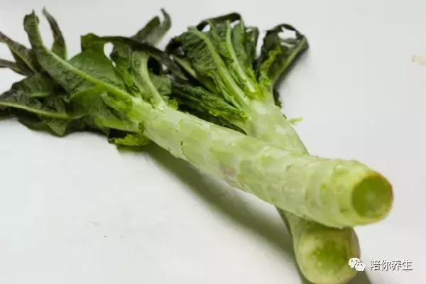 常吃什么对头发再生有好处,经常吃什么容易促进头发生长