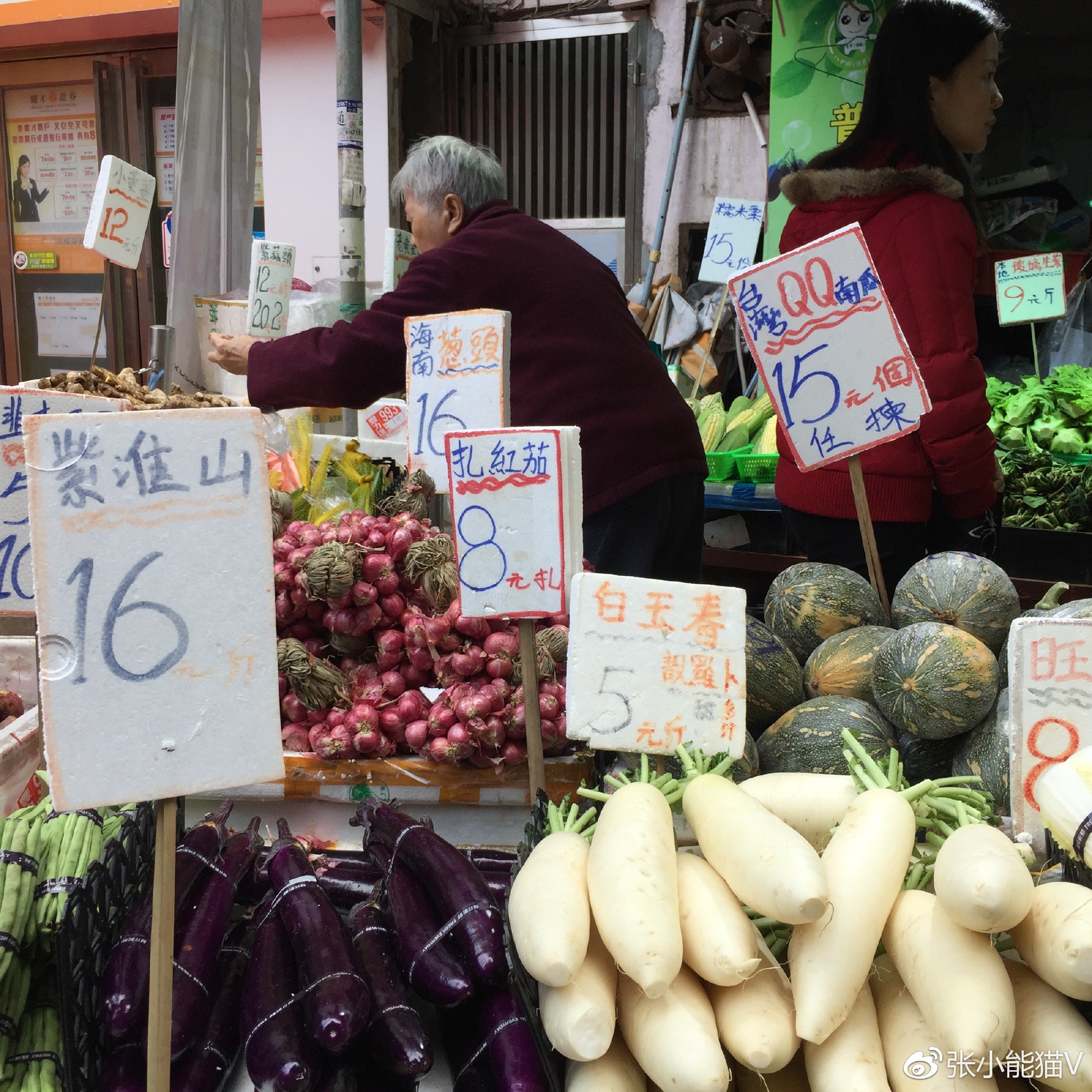 香港打hpv疫苗攻略,香港打hpv疫苗全过程