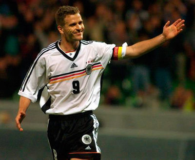 穆勒厄齐尔拉姆施泰因,穆勒厄齐尔克罗斯