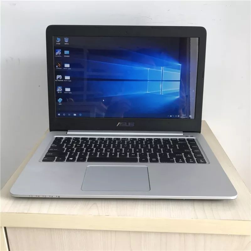 笔吧评测室二手店,笔吧评测室二手靠谱吗