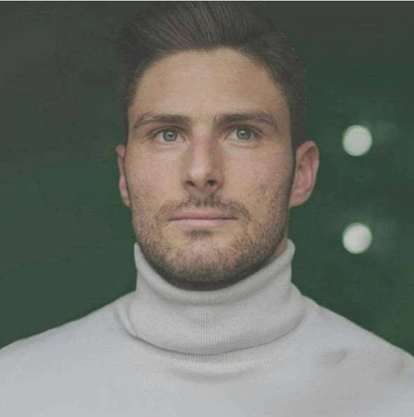 德国114分钟绝杀阿根廷,德国足球世界杯绝杀