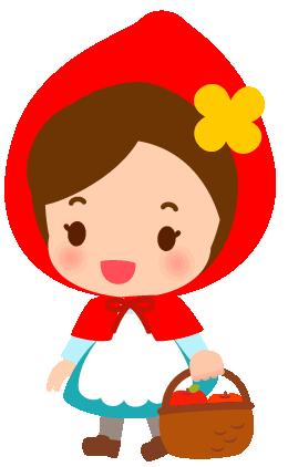 汤圆幼崽成长记,汤圆成长记录第一天