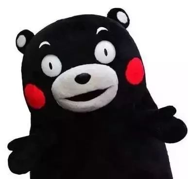 石家庄2023二手房最高成交价,石家庄新华小区二手房均价