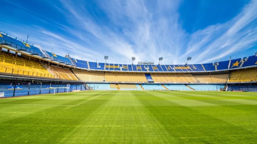 阿根廷真的能没有梅西吗,阿根廷这次有梅西吗