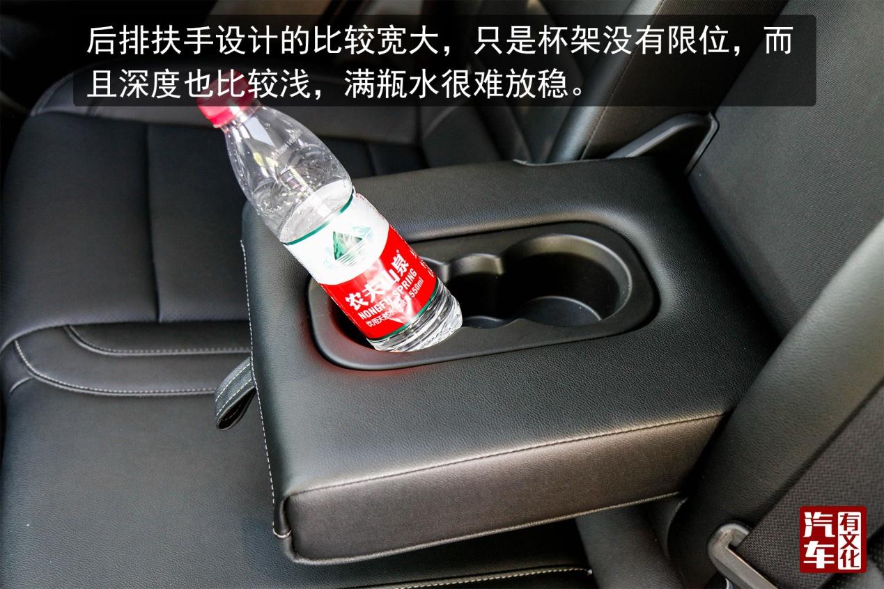 法式风情的车,20万级别suv个性之选雷诺科雷傲