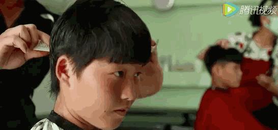 盘点中国足球被骂,中国足球被骂的球员合集