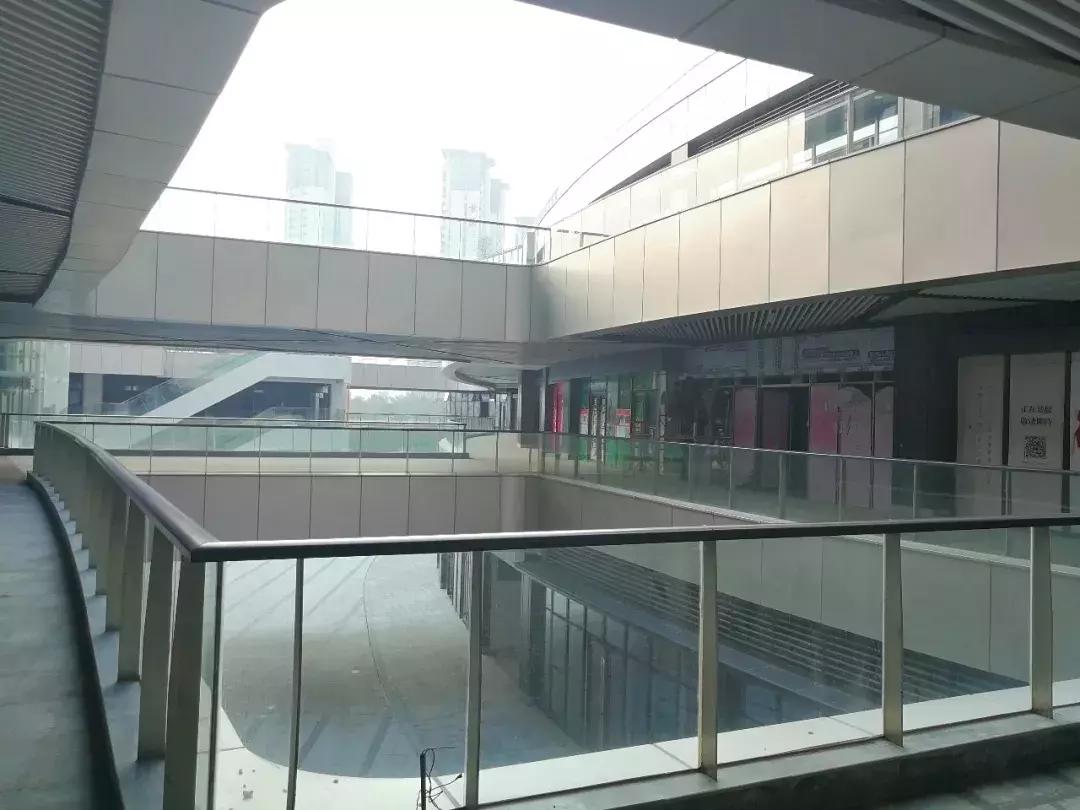 郑州惠济万达广场开业最新信息,郑州高新区再添万达广场