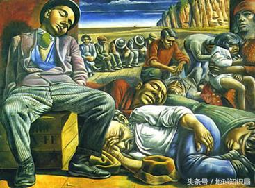 阿根廷是如何立国的,阿根廷如何从发达走向落后