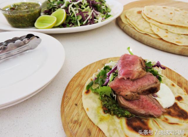 阿根廷是如何从富有变成贫穷的,阿根廷是怎么打败美国的