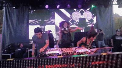 东阿冰点云仓啤酒节,东阿澳林啤酒节