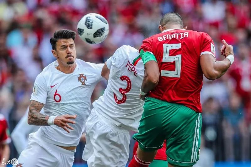 东阿冰点云仓啤酒节,东阿澳林啤酒节