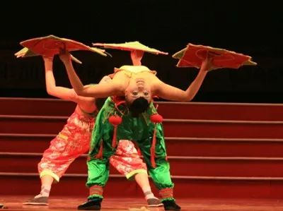 啤酒节东阿阿胶城,东阿啤酒活动