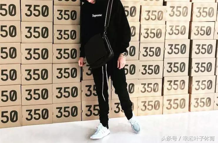 鞋盒一定要扔吗,鞋盒扔不扔看完你一定舍不得扔了