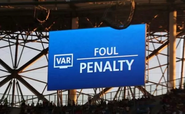 德国队1-2遭日本队逆转,世界杯韩国2-0德国瑞典最新消息