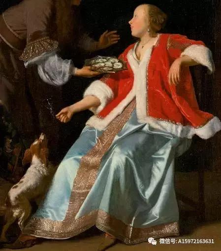 迪拜艺术品拍卖2024时间表,迪拜古董拍卖会