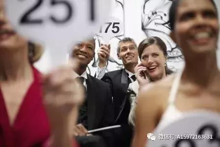 迪拜艺术品拍卖2024时间表,迪拜古董拍卖会