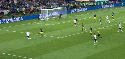 罗伊斯德国日耳曼,德国核心罗伊斯