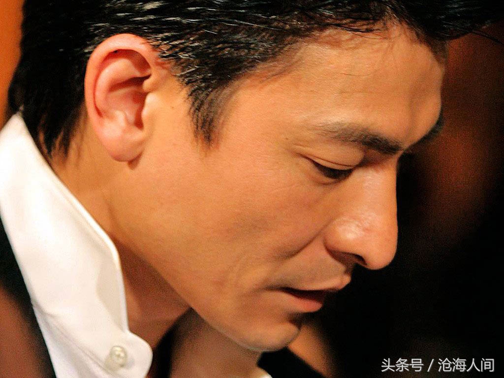 听华仔的歌粤语怎么说,听华仔的歌曲文案