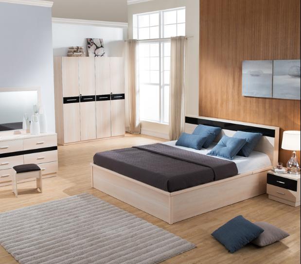 箱体床和架子床哪个好,架子床与箱体床