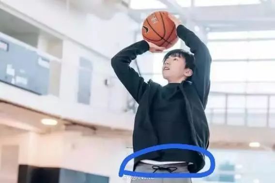 罗志祥反串,张艺兴帽子戏法罗志祥