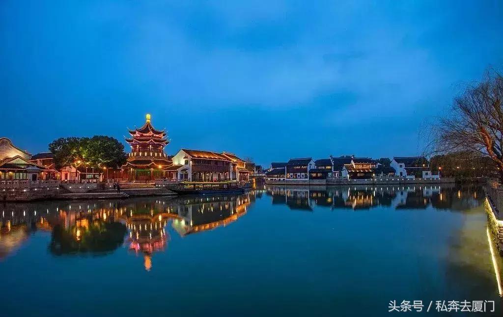 月薪多少在厦门才生存得下去,在厦门多少工资才有安全感