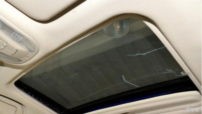 比亚迪速锐2014款新车价格,比亚迪速锐怎么看视频