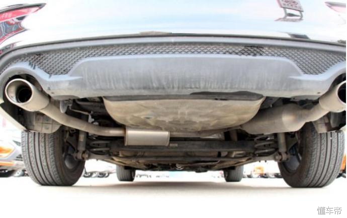 比亚迪速锐2014款新车价格,比亚迪速锐怎么看视频