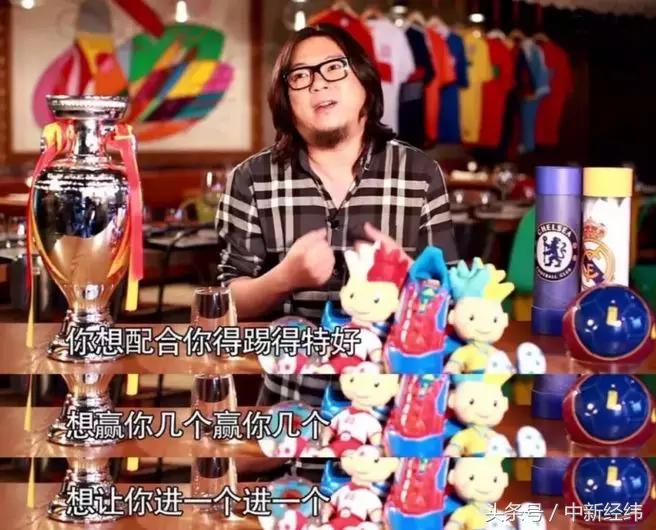 足彩为什么不算赌博行为,为什么足彩不能买单场