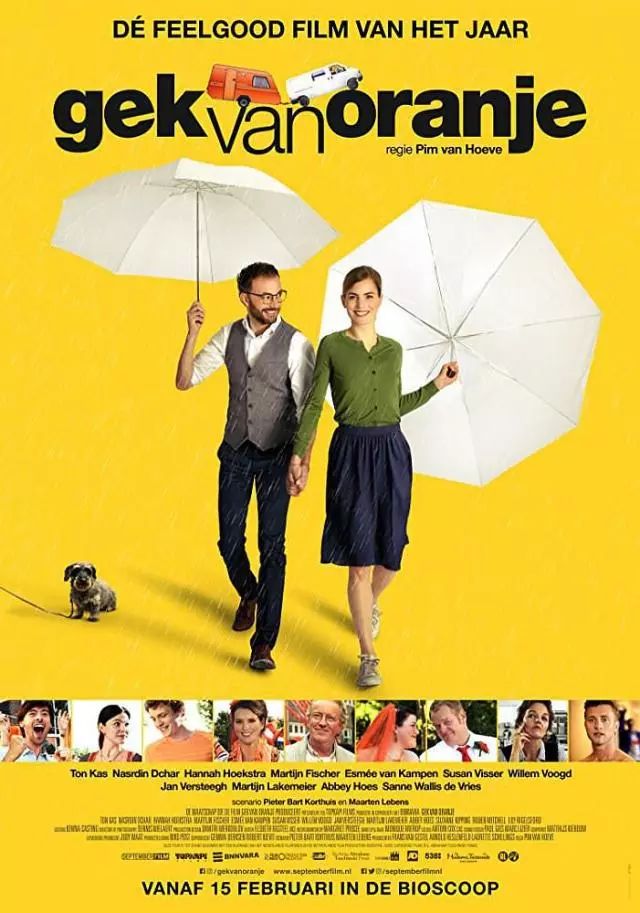 球迷必看的8部电影,世界十大经典足球题材电影