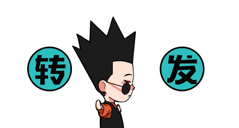 女朋友老是放屁臭,女人放屁多又臭用什么药来调理