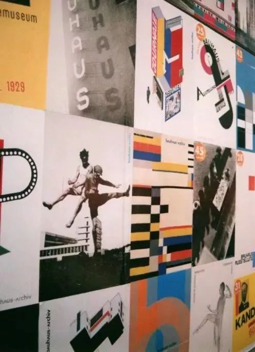 包豪斯是一个怎么样的人,如果有人问你的包包真假怎么回答