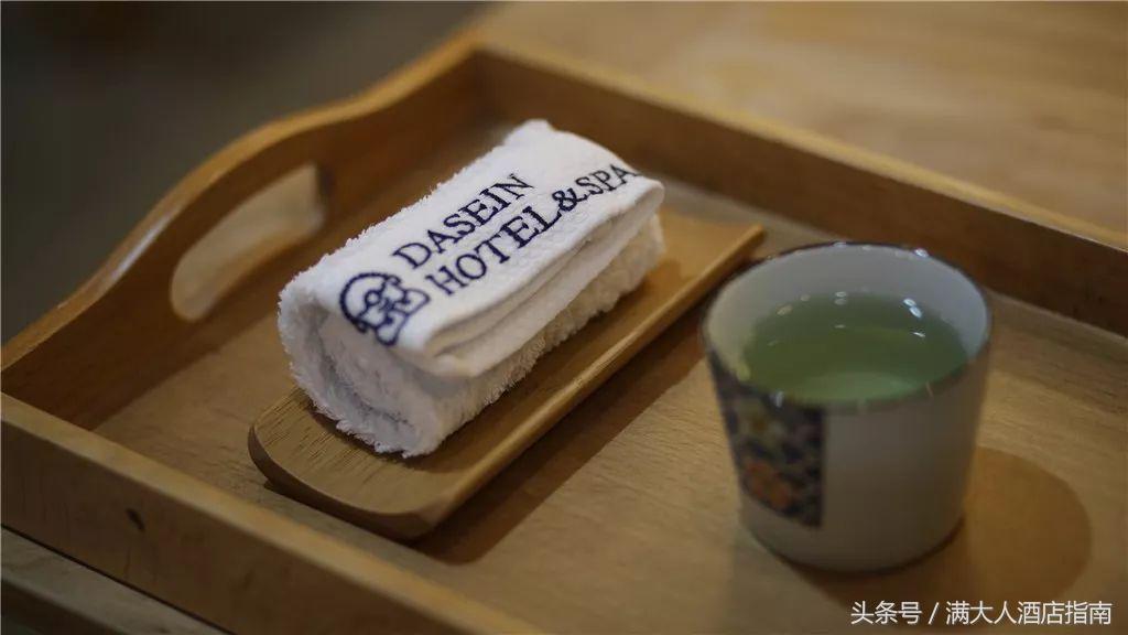 春日周庄游记,夜游周庄品质游