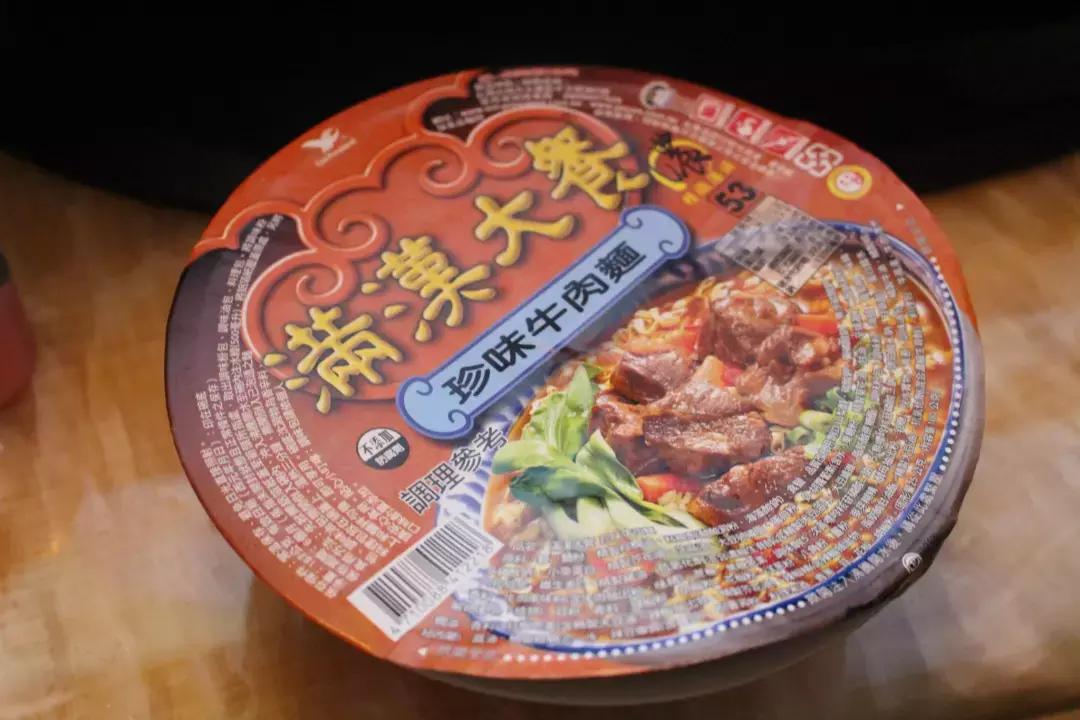 夏天便利店必备商品,便利店必买的10件物品