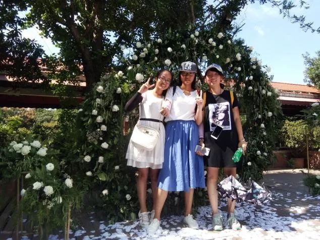 林科大寝室不升个级怎么好好看世界杯