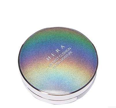 网红粉底液测评红榜真实测评,黑榜化妆品推荐