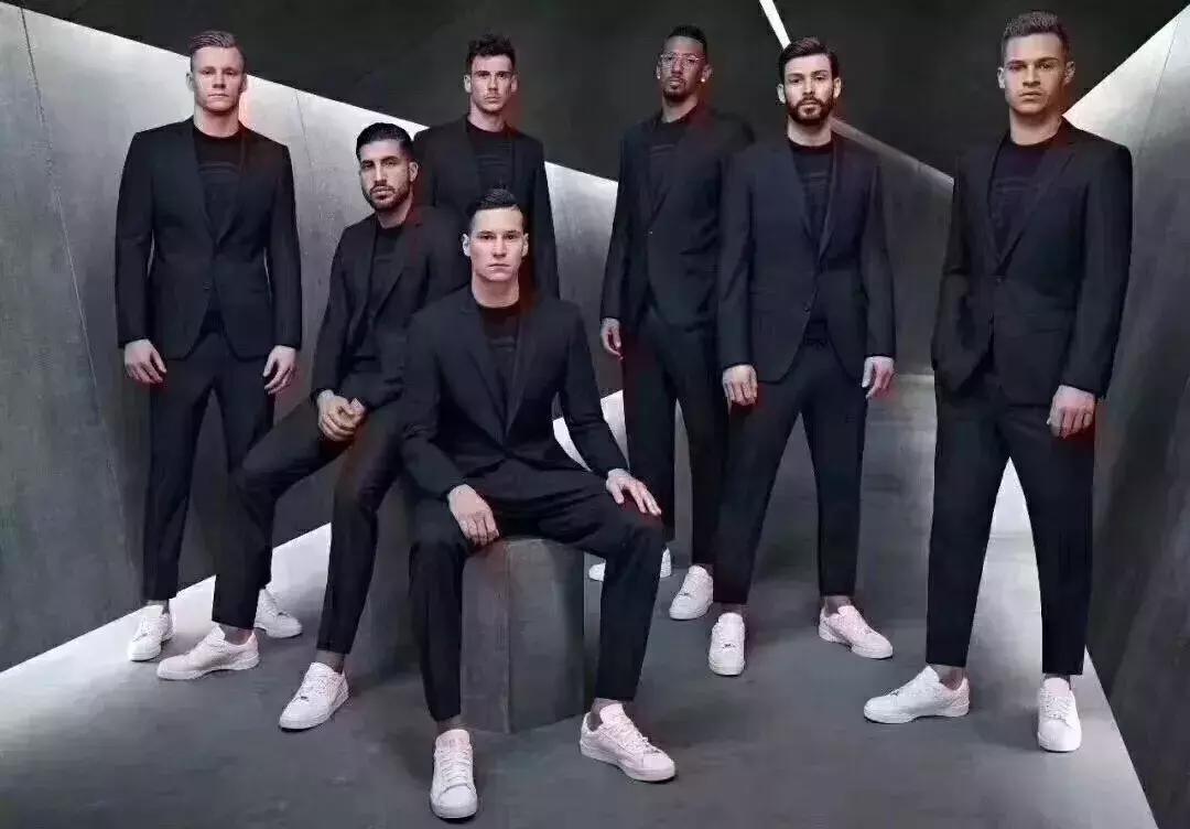 世界杯吐槽大会,世界杯吐槽之夜